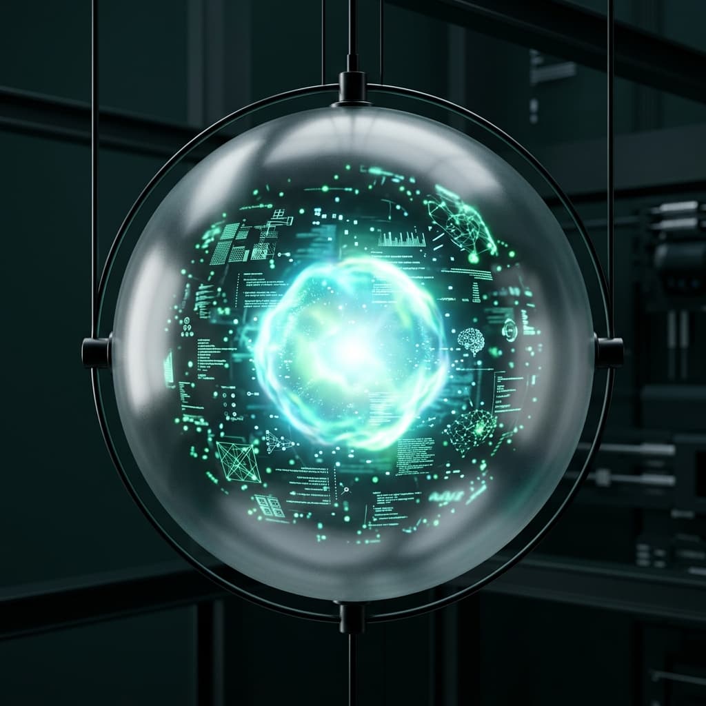 Mastering the Intelligence Layer: Secure RAG for Enterprise