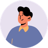 John Doe