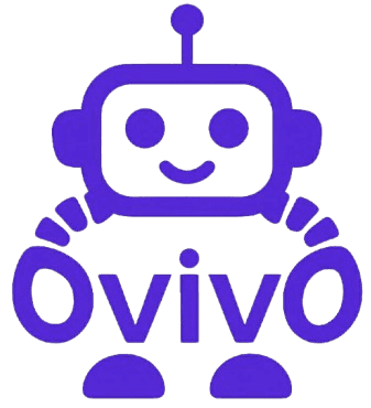 Ovivo